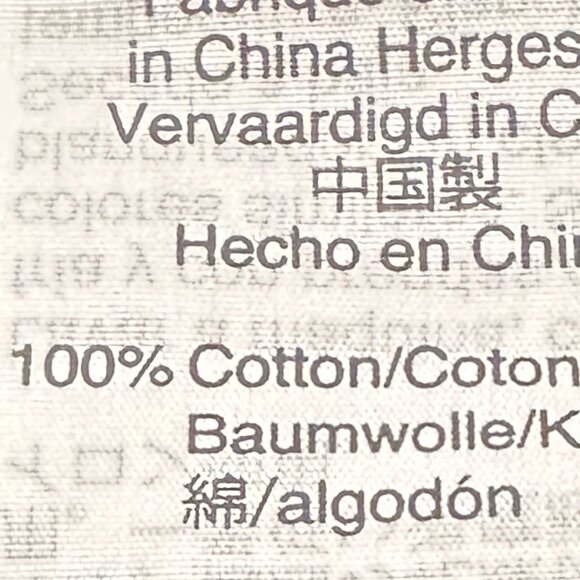 J.CREW BLACK LEOPARD HEART SWEATER MEDIUM - Picture 5 of 5